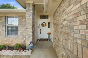 3411 Dana Ln, Denison, TX 75021 - Photo 2