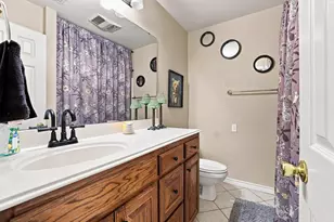 3411 Dana Ln, Denison, TX 75021 - Photo 18