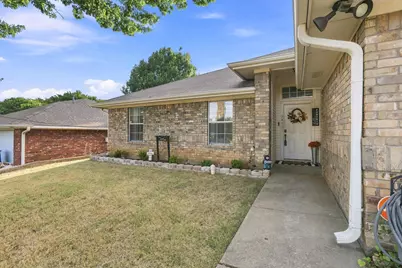 3411 Dana Lane, Denison, TX 75021 - Photo 28