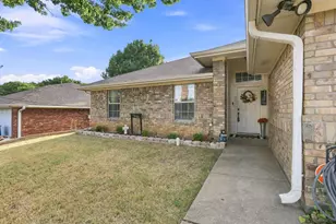 3411 Dana Ln, Denison, TX 75021 - Photo 28