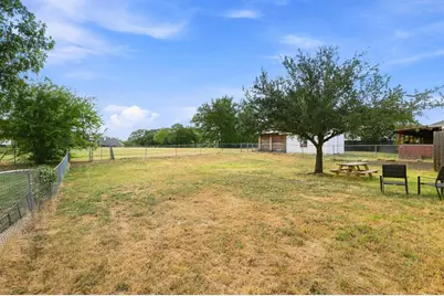 3411 Dana Lane, Denison, TX 75021 - Photo 24