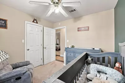 3411 Dana Lane, Denison, TX 75021 - Photo 20