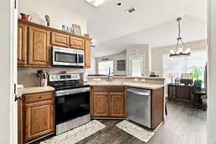 3411 Dana Ln, Denison, TX 75021 - Photo 4