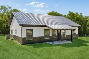 111 Mitchell Rd, Sherman, TX 75090 - Photo 2