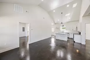 111 Mitchell Rd, Sherman, TX 75090 - Photo 8