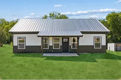 111 Mitchell Road, Sherman, TX 75090 - Photo 4