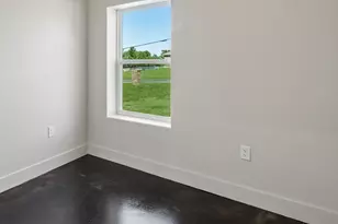 111 Mitchell Rd, Sherman, TX 75090 - Photo 16