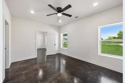 111 Mitchell Road, Sherman, TX 75090 - Photo 18