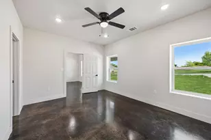 111 Mitchell Rd, Sherman, TX 75090 - Photo 18