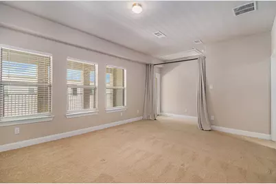 315 Ferndale Street, Lewisville, TX 75056 - Photo 22