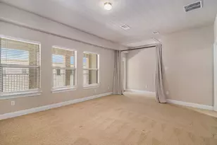 315 Ferndale St, Lewisville, TX 75056 - Photo 22