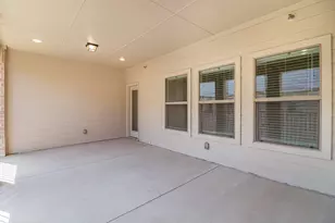 315 Ferndale St, Lewisville, TX 75056 - Photo 24