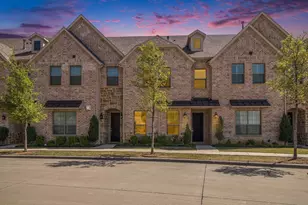 315 Ferndale St, Lewisville, TX 75056 - Photo 32