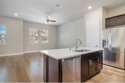 315 Ferndale Street, Lewisville, TX 75056 - Photo 14
