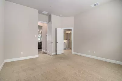 315 Ferndale Street, Lewisville, TX 75056 - Photo 20