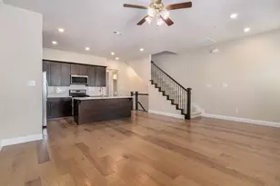 315 Ferndale St, Lewisville, TX 75056 - Photo 10