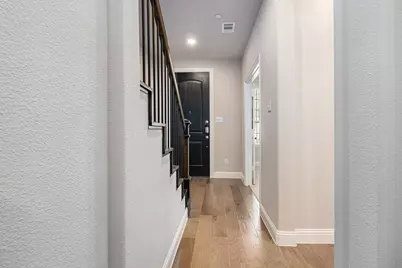 315 Ferndale Street, Lewisville, TX 75056 - Photo 6