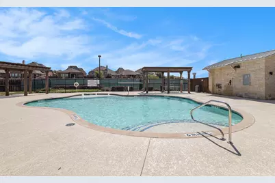 315 Ferndale Street, Lewisville, TX 75056 - Photo 30