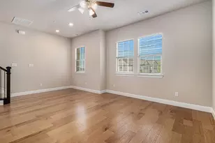 315 Ferndale St, Lewisville, TX 75056 - Photo 16