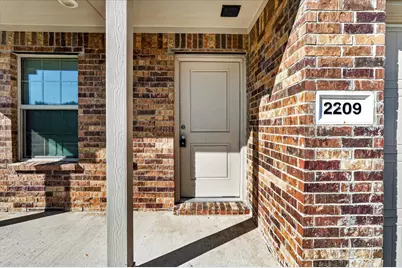 2209 Ava Drive, Ennis, TX 75119 - Photo 22