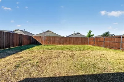 2209 Ava Drive, Ennis, TX 75119 - Photo 20