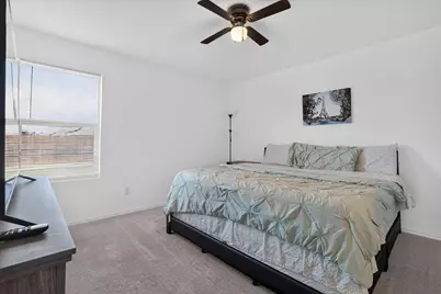 2209 Ava Drive, Ennis, TX 75119 - Photo 10