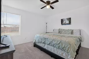 2209 Ava Dr, Ennis, TX 75119 - Photo 10