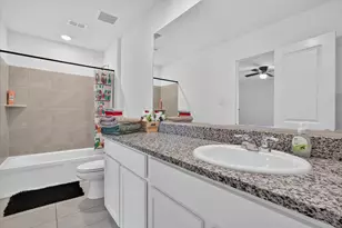 2209 Ava Dr, Ennis, TX 75119 - Photo 12