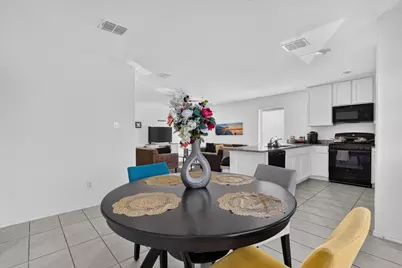 2209 Ava Drive, Ennis, TX 75119 - Photo 8