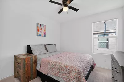 2209 Ava Drive, Ennis, TX 75119 - Photo 18