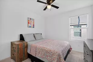 2209 Ava Dr, Ennis, TX 75119 - Photo 18
