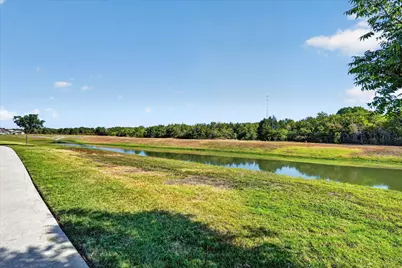 2209 Ava Drive, Ennis, TX 75119 - Photo 24