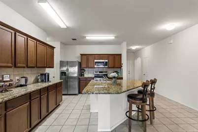 901 Opal Path, Princeton, TX 75407 - Photo 10
