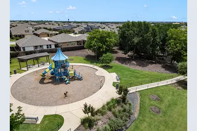 901 Opal Path, Princeton, TX 75407 - Photo 30