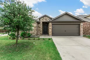 901 Opal Path, Princeton, TX 75407 - Photo 1