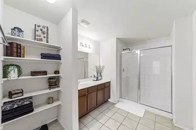 901 Opal Path, Princeton, TX 75407 - Photo 18