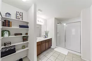 901 Opal Path, Princeton, TX 75407 - Photo 18