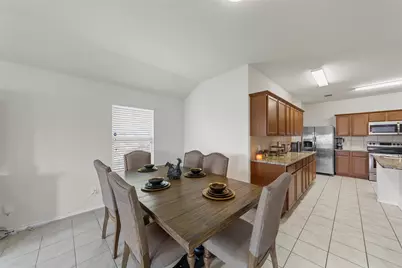 901 Opal Path, Princeton, TX 75407 - Photo 14