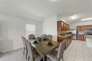901 Opal Path, Princeton, TX 75407 - Photo 14