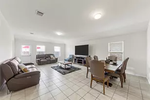 901 Opal Path, Princeton, TX 75407 - Photo 4