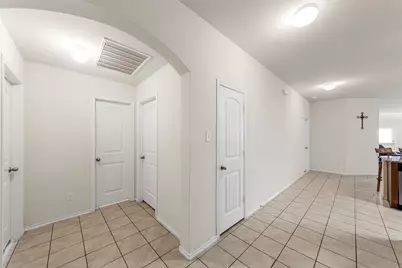 901 Opal Path, Princeton, TX 75407 - Photo 20