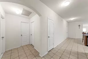 901 Opal Path, Princeton, TX 75407 - Photo 20