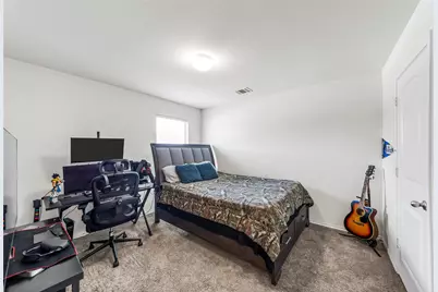 901 Opal Path, Princeton, TX 75407 - Photo 26
