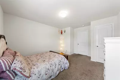 901 Opal Path, Princeton, TX 75407 - Photo 24