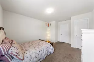 901 Opal Path, Princeton, TX 75407 - Photo 24