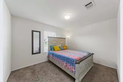 901 Opal Path, Princeton, TX 75407 - Photo 22