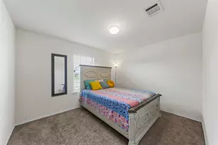 901 Opal Path, Princeton, TX 75407 - Photo 22