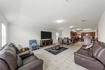901 Opal Path, Princeton, TX 75407 - Photo 6