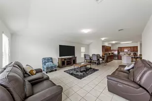 901 Opal Path, Princeton, TX 75407 - Photo 6