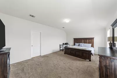901 Opal Path, Princeton, TX 75407 - Photo 16